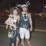Must See: Halloween in Lahaina • Monday